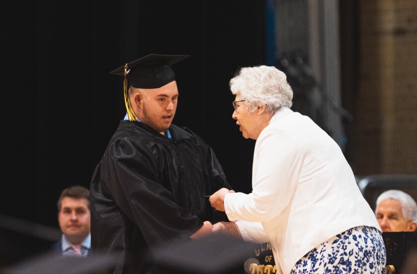 2022MHSGraduaion-11.jpg