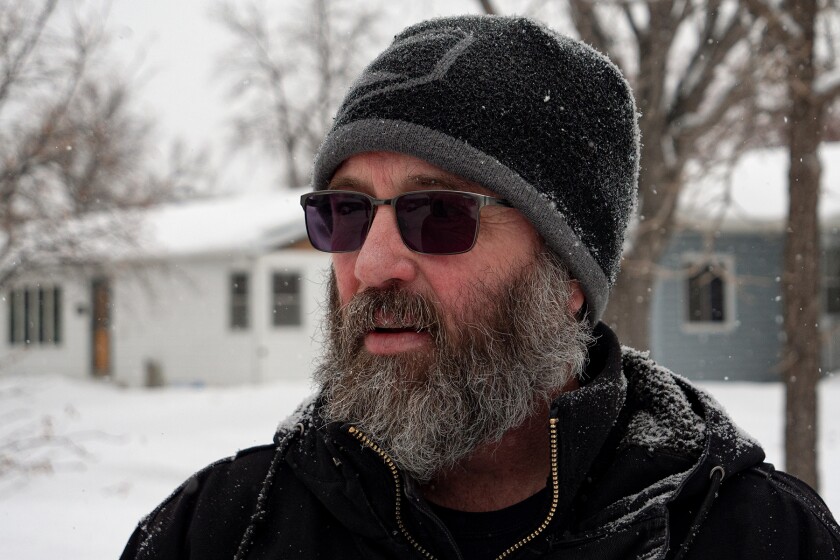 Brent Blatchford_1.jpg