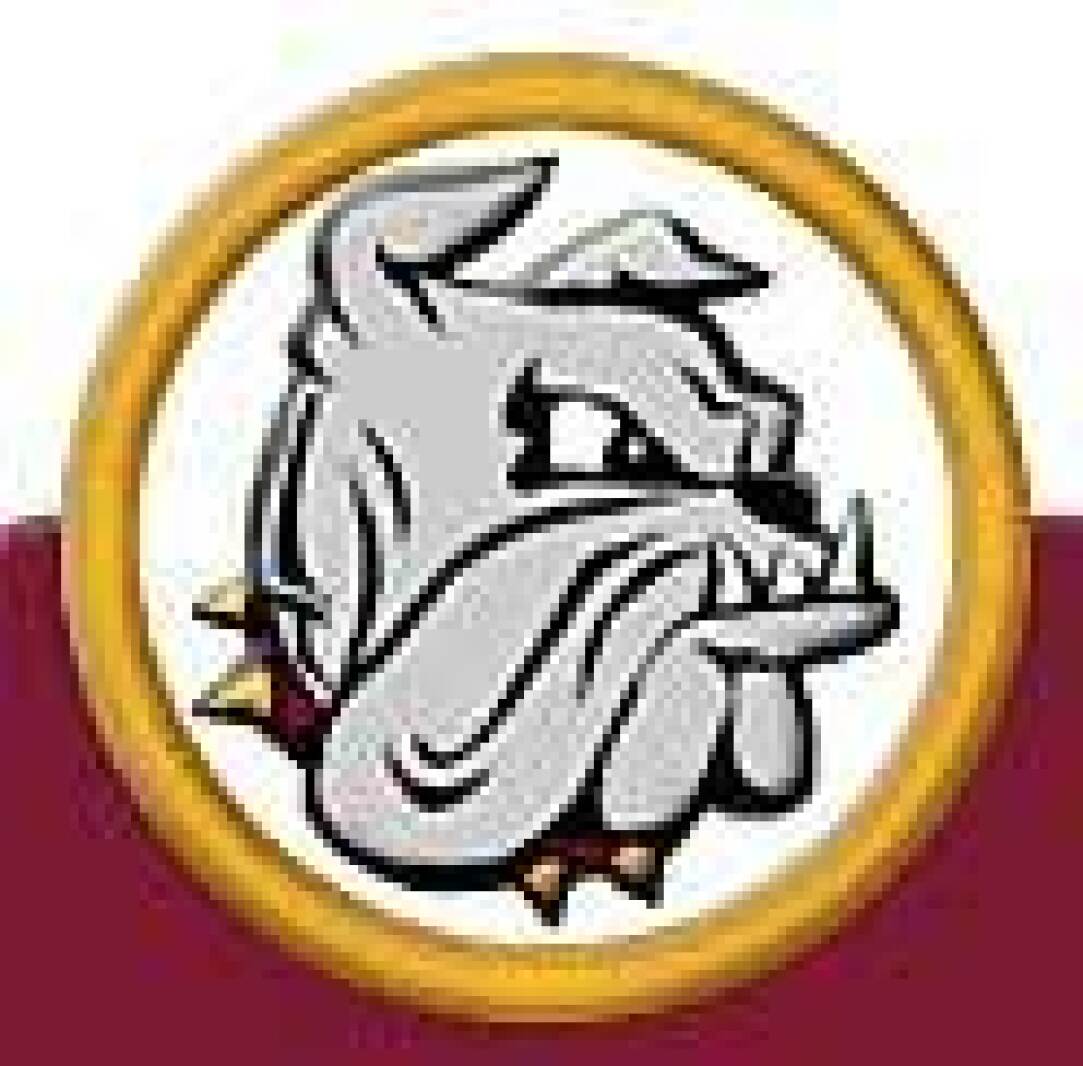 College Men s Hockey UMD Series Has Shades Of 2004 Duluth News college-men-s-hockey-umd-series-has-shades-of-2004-duluth-news