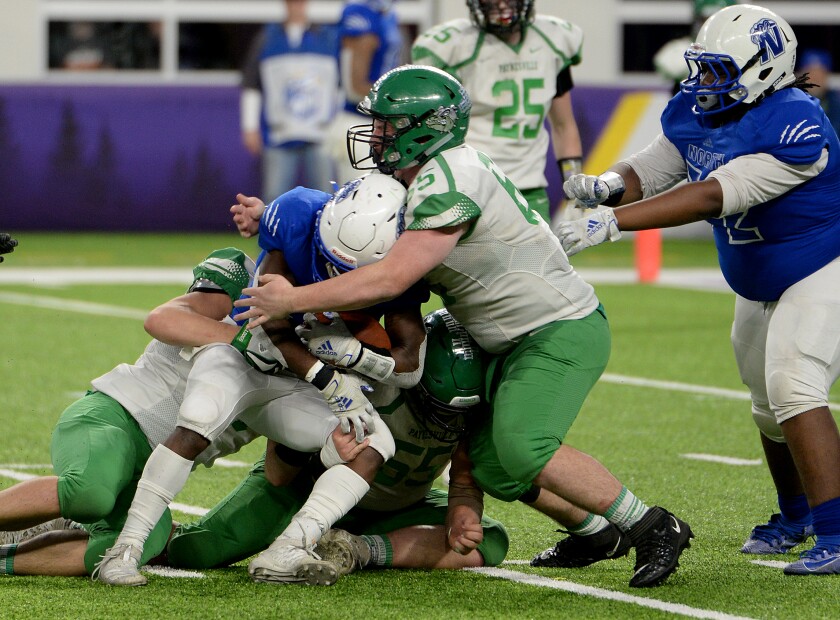 111519.S.WCT.Paynesville FB Bullard.jpg