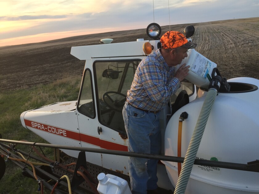 2531767+051616.AG_.CropStop03.jpg