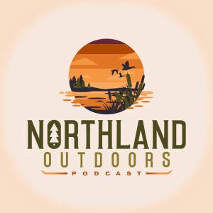 NorthlandOutdoor_Scene-Podcast-LIBSYN.jpg