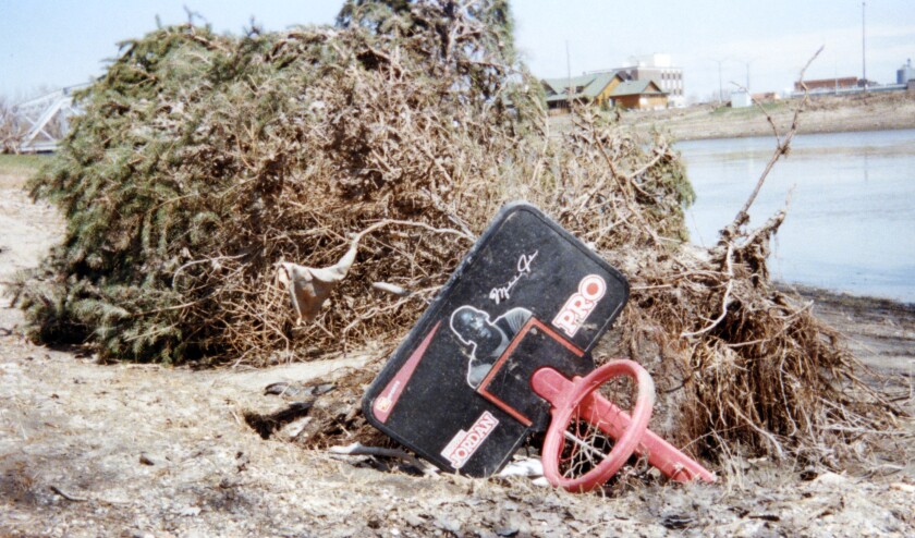 1997FloodFEATDominguez.jpg