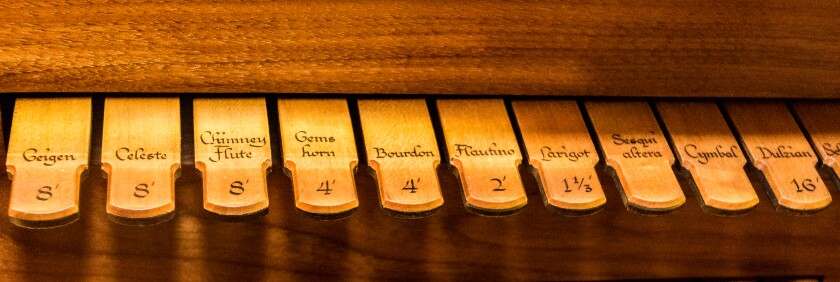 041920.F.FF.PIPEORGANS.10.jpg