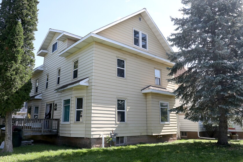 091520.n.st.Tabitha2.jpg