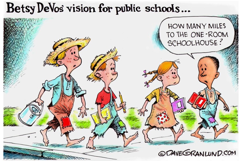083119.op.wct.toon5.DevosSchools.jpg