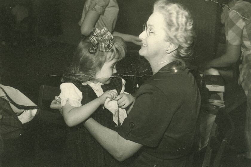 Kathleen Jordan with girl.jpg