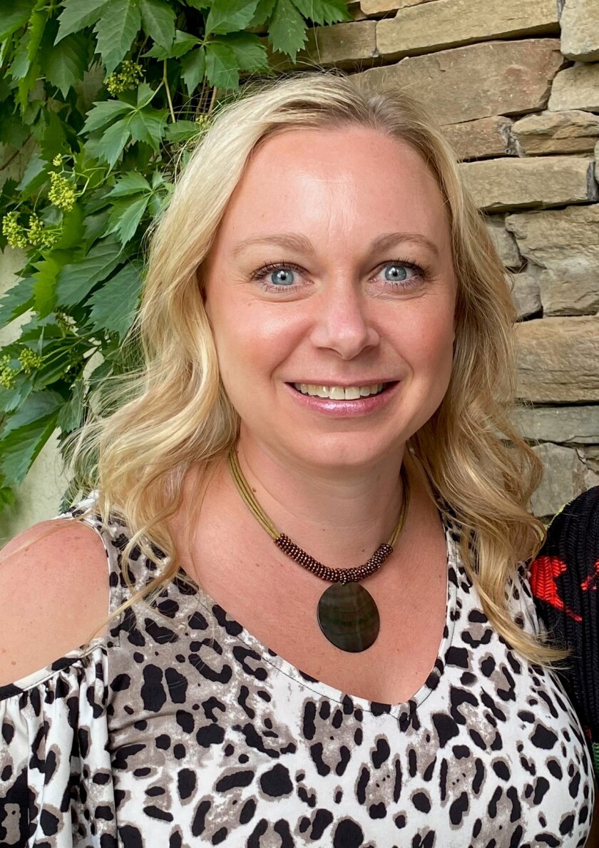 Big Blue names new top local executives for state and Rochester - Post ...