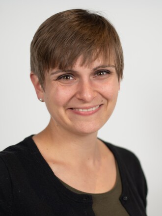 Jenna Kowaleski