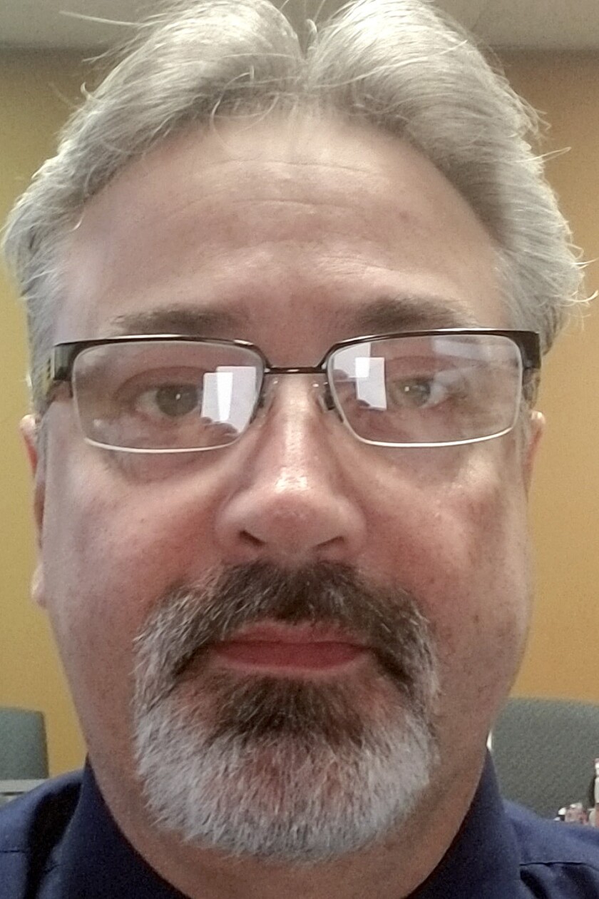 Rod Fournier.jpg
