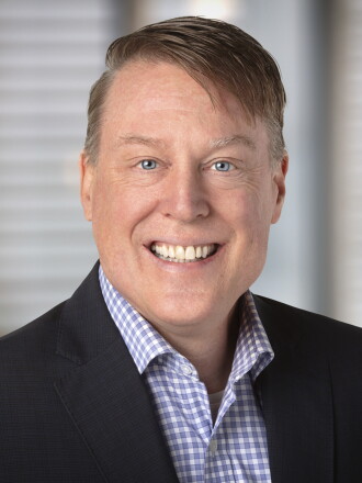 Al Ruddick Leadership roles change at Allete - Duluth News Tribune | News, weather ...