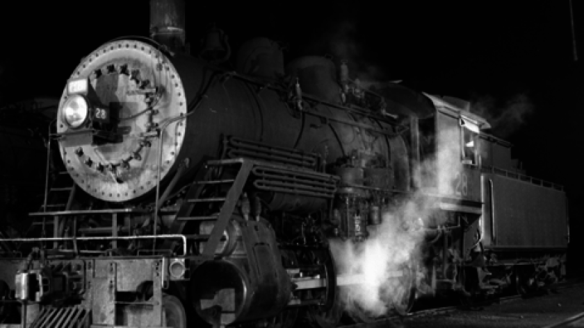 3177170+0226.F.DBN_.Train_.OldPhoto.png