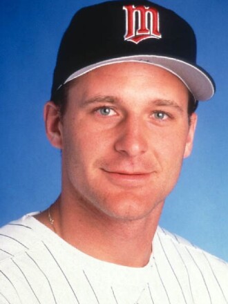 Corey Koskie Mug.jpg