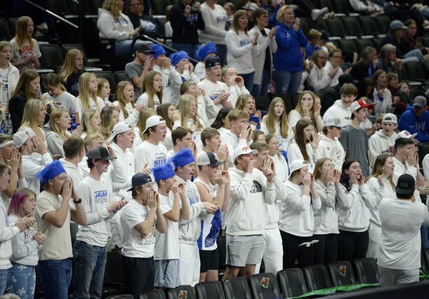 BBE Jaguars vs. Minneota 111122.015.jpg