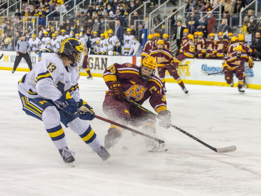 MichvsMinn-2-0207.jpg