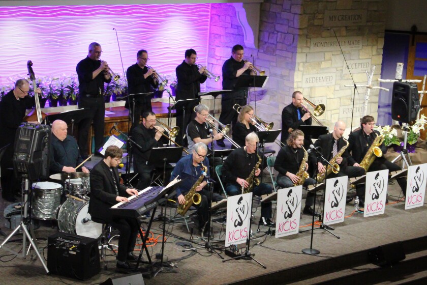 Kicks Band 2022.jpg