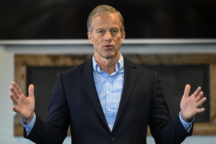 012922.N.DR.THUNE9.jpg