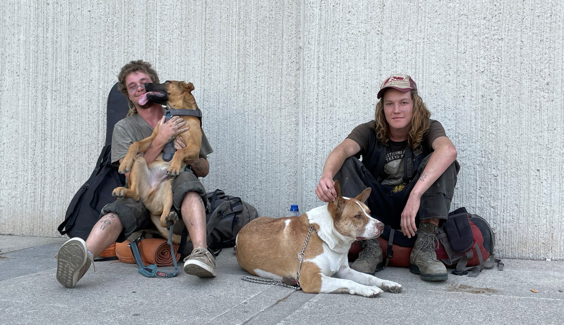 The Only Currency That Matters A Story Of Modern day Hobos West the-only-currency-that-matters-a-story-of-modern-day-hobos-west