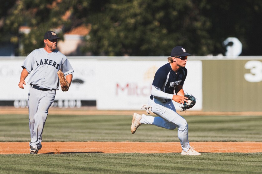8-10-22StateAmateurBasebalLakeNordenvsWinner-Colome-6.jpg