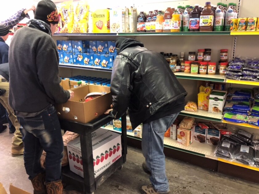 Food-Bank-shoppers.jpg