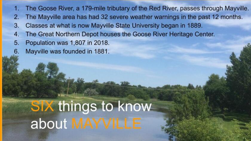 090220.N.GFH.MAYVILLEKNOW.jpg