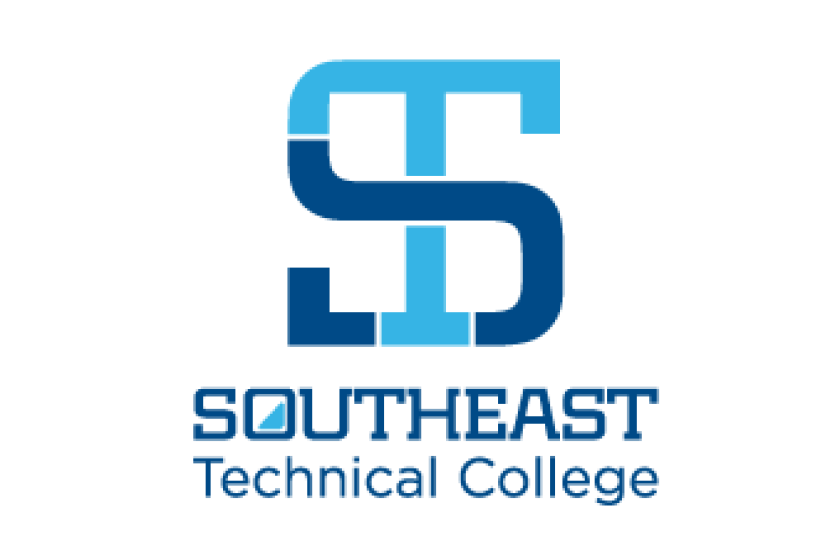Southeast Tech Calendar Southeast Tech Calendar