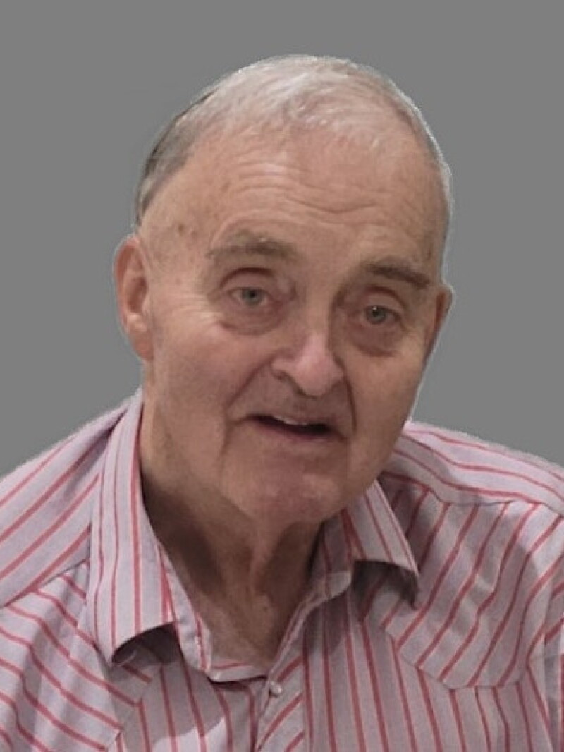 James R. Eaton James Eaton - InForum | Fargo, Moorhead and West Fargo news, weather ...