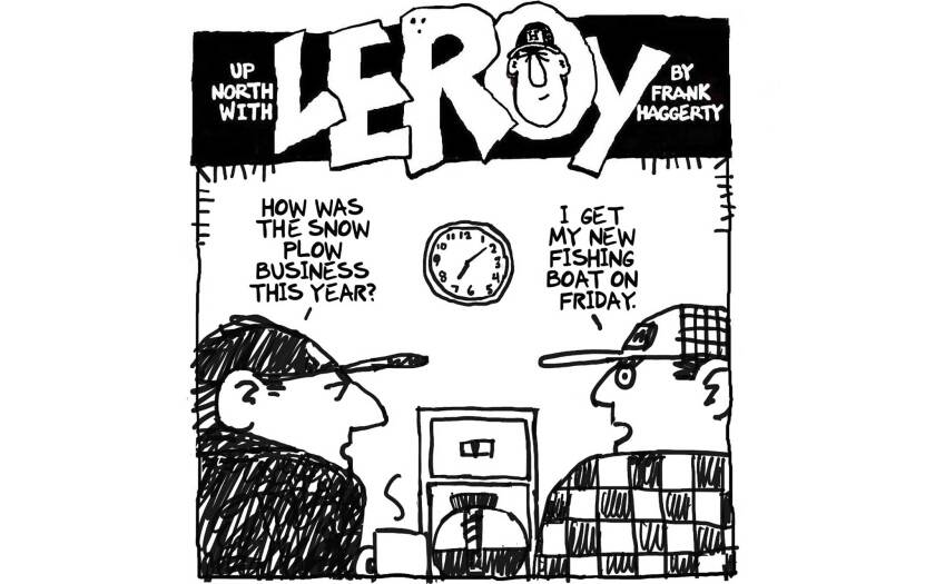 051622-Leroy-Cartoon.jpg