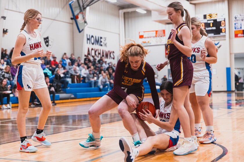 1-31-23EthanvsSB-WBasketballGirl-1.jpg