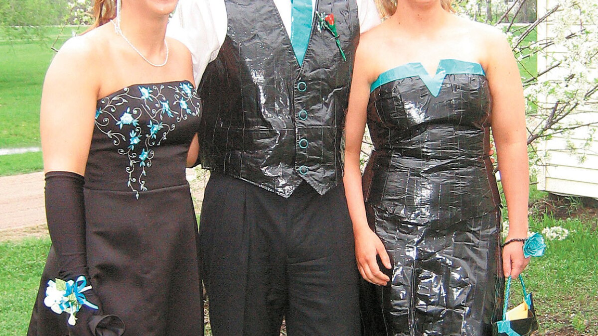 unusual junction prom dresses Jessica McClintock by Clarisse 700150 Universe Bridal & Prom, West Lafayette, Coshocton OH