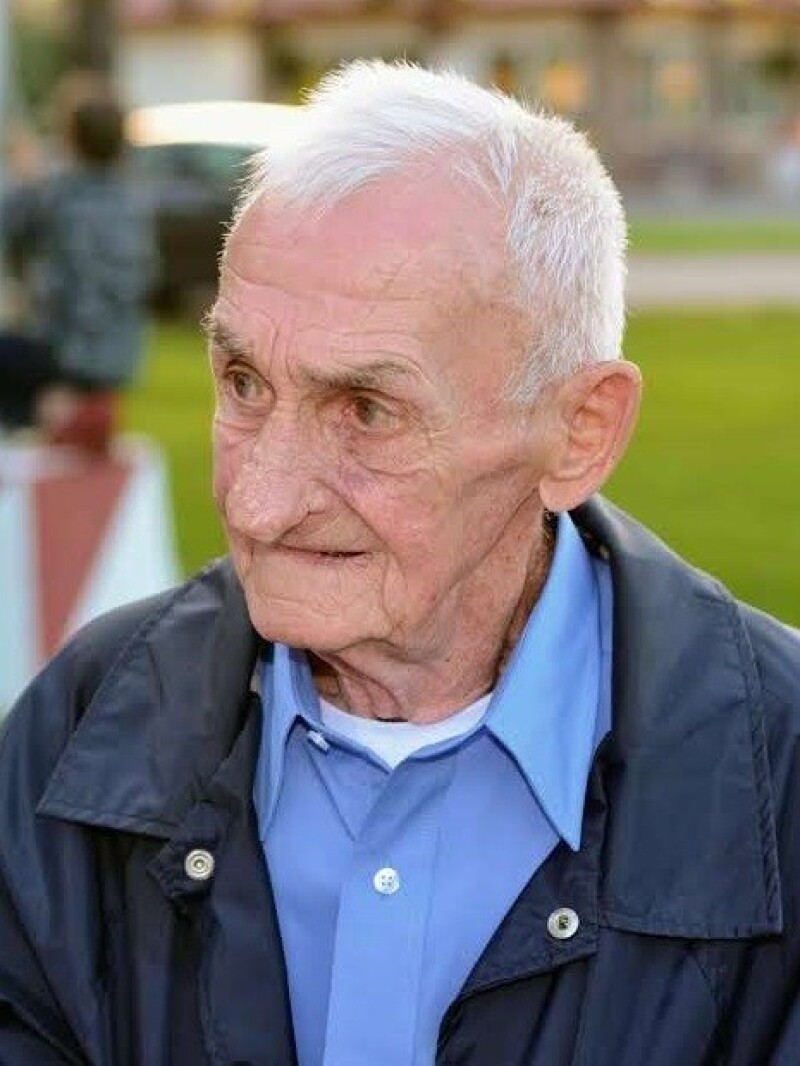 A. Lindberg Duluth News Tribune News, weather, and sports