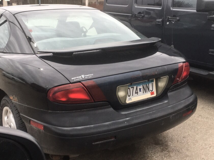 pontiac.jpg