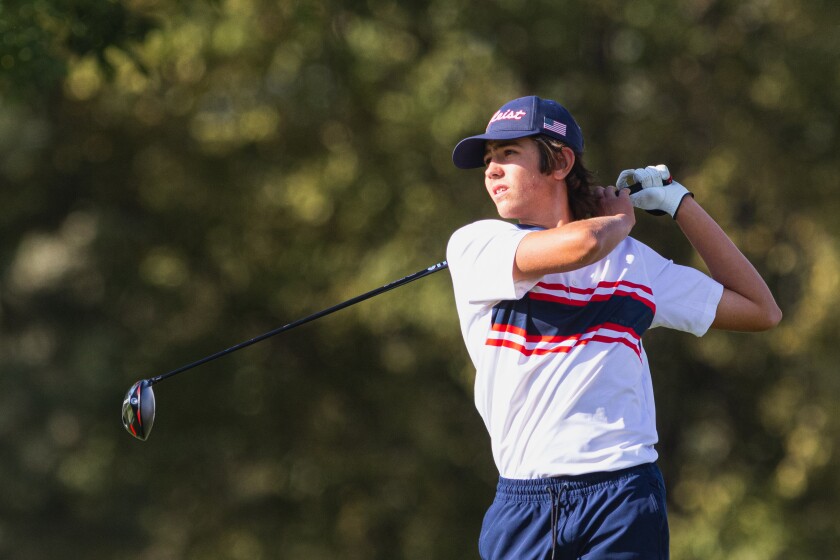 10-3-22AABoysStateGolfTournament-1.jpg