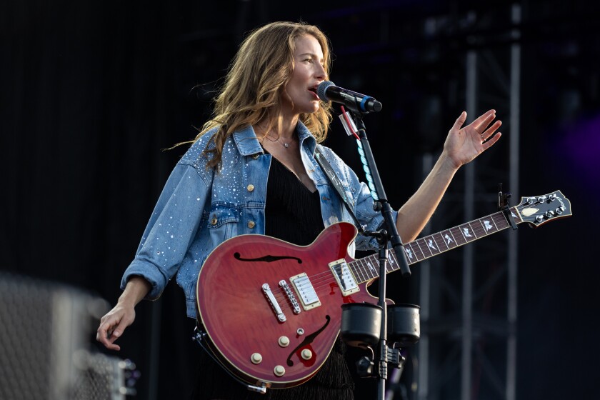 072123-Caroline Jones and Carrie Underwood