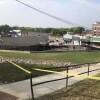 MonteCrimeScene.BodyFound(3).091823.jpg