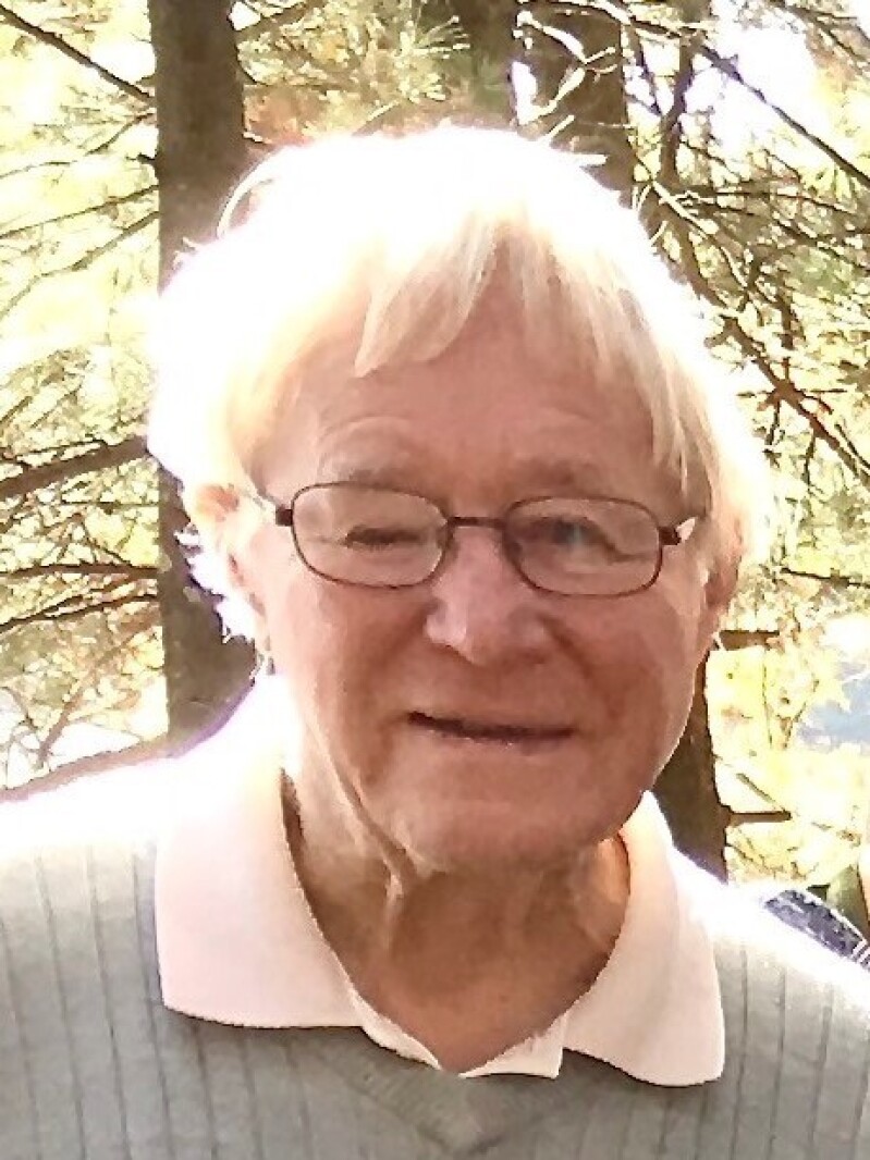 Stanley W. Roeser - West Central Tribune | News, weather, sports from ...