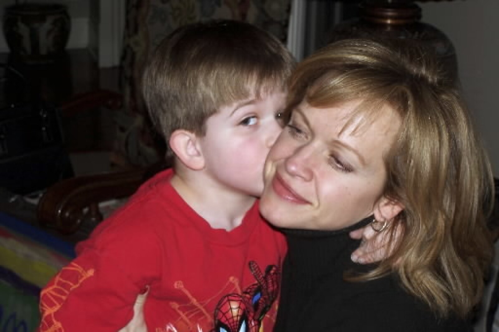 The fight for Sam - InForum | Fargo, Moorhead and West Fargo news ...