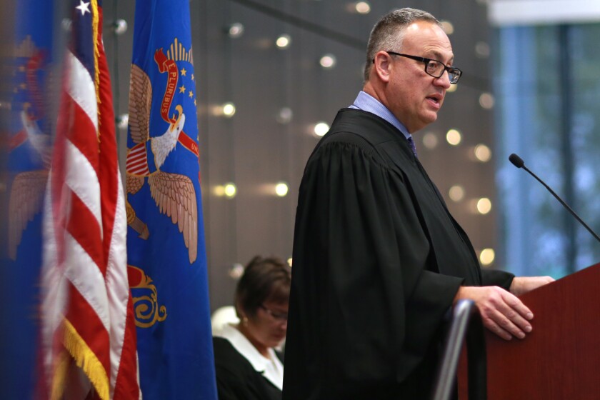 091722 naturalization2.jpg