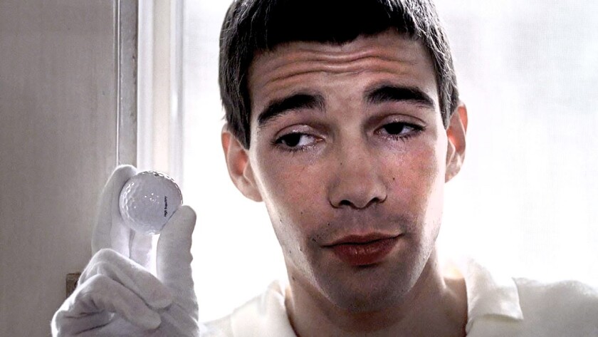 101521.F.DNT.MOVIES_Funny Games.jpg