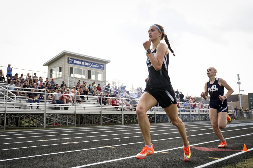 052423.S.BP.BHSTRACK - Mia Hoffmann.jpg