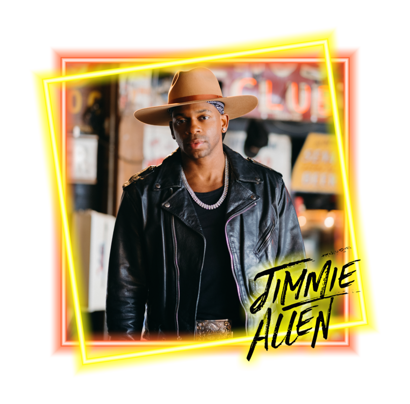 2023-artist-jimmie-allen.png