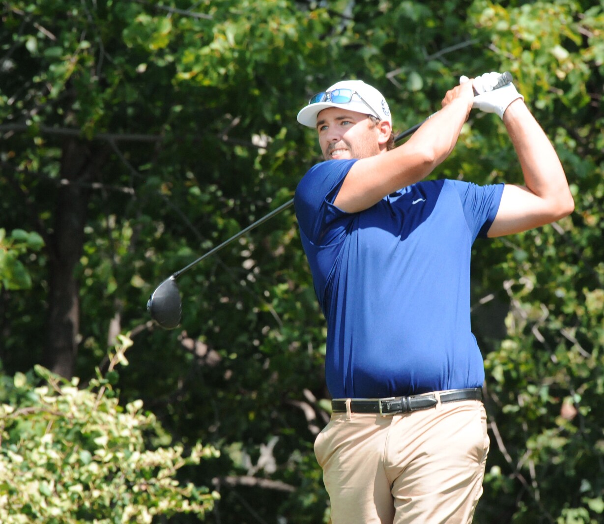 1413 Andrew Olson.jpg