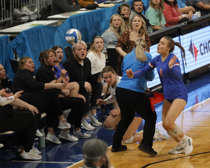 111822.s.ff.ND.VB.WFSheyenne
