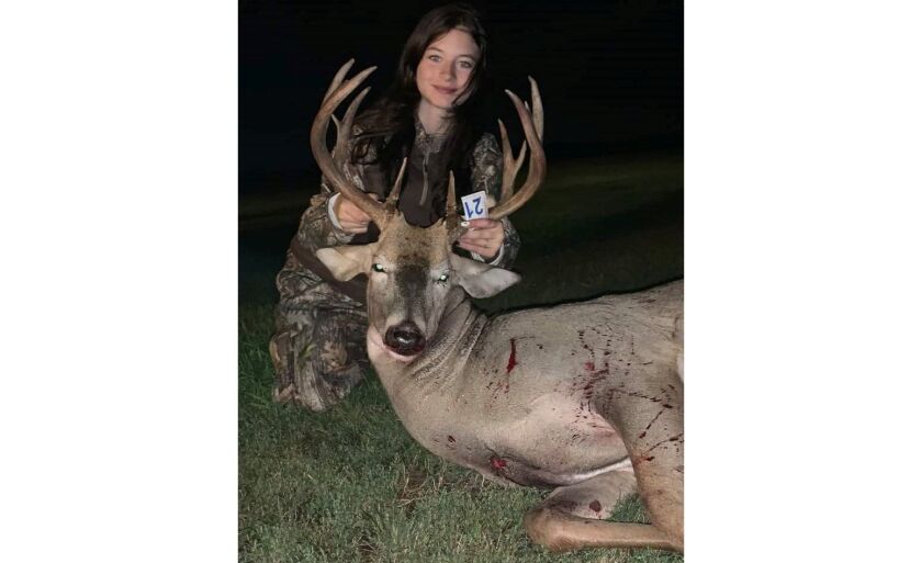Allie Grotte buck extended for web.jpg