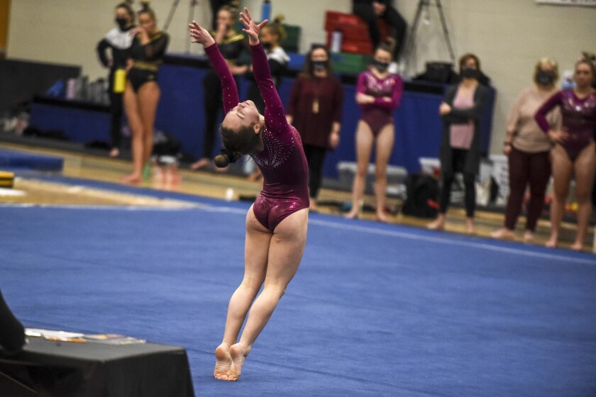032021.S.WCT.Section 6A gymnastics.1024.jpg