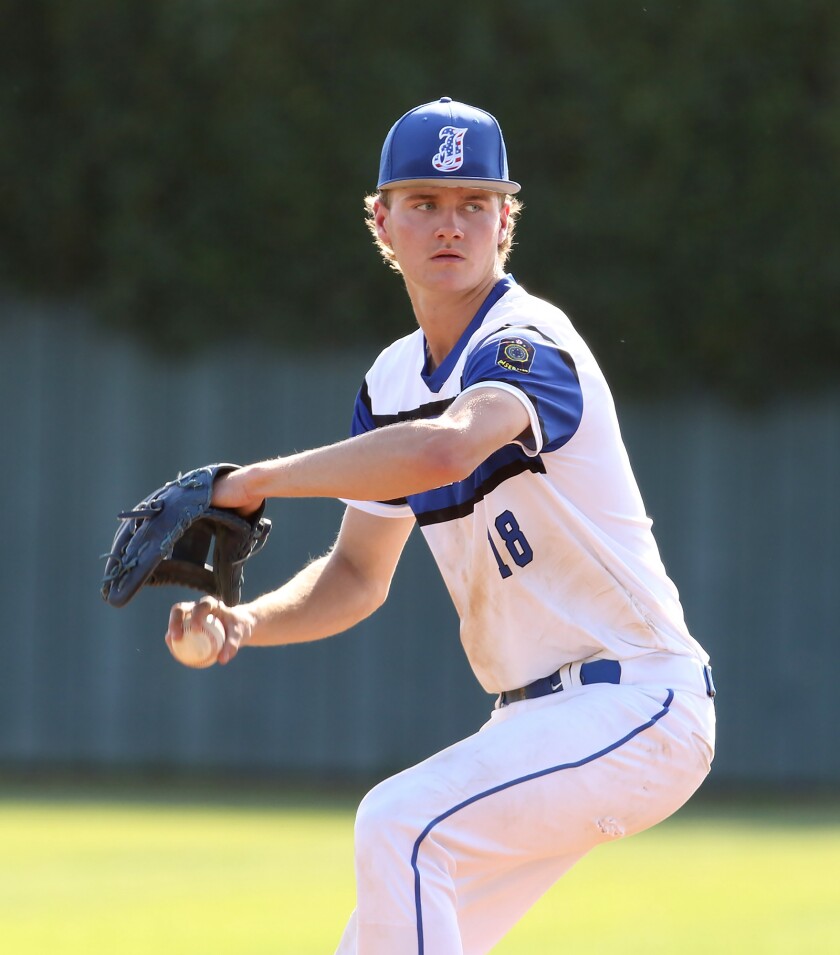 legion baseball kolpin pitching closeup 071025.jpg
