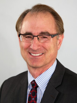 Austen Schauer.jpg