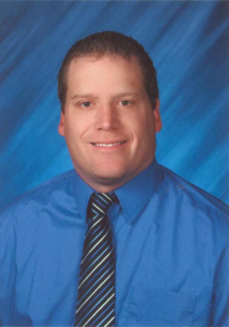 West Fargo appoints new high school principal InForum Fargo