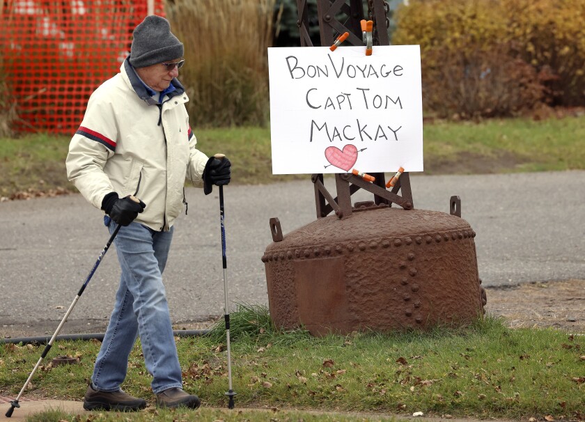 11xx21.N.DNT.MackayC2.jpg