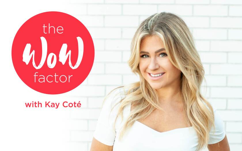 IMAGE - Kay Cote_images.jpg
